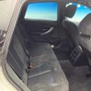 bmw 3-series 2016 quick_quick_3X20_WBA3X12050D736983 image 10