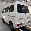mitsubishi minicab-van 1993 Mitsuicoltd_MBMV0150747R0706 image 5