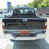 toyota hilux-sports-pick-up 2000 GOO_NET_EXCHANGE_0501137A30250709W001 image 8