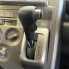honda zest 2010 -HONDA--Zest CBA-JE2--JE2-1302841---HONDA--Zest CBA-JE2--JE2-1302841- image 3