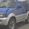 suzuki jimny-sierra 2007 -SUZUKI 【越谷 500ｿ7689】--Jimny Sierra JB43W-300966---SUZUKI 【越谷 500ｿ7689】--Jimny Sierra JB43W-300966- image 5