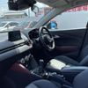 mazda cx-3 2017 -MAZDA--CX-3 LDA-DK5FW--DK5FW-209196---MAZDA--CX-3 LDA-DK5FW--DK5FW-209196- image 6