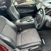 honda jade 2015 -HONDA--Jade DAA-FR4--FR4-1009650---HONDA--Jade DAA-FR4--FR4-1009650- image 2