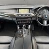 bmw 5-series 2016 -BMW--BMW 5 Series DBA-XG20--WBA5A32020D792000---BMW--BMW 5 Series DBA-XG20--WBA5A32020D792000- image 16