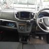 suzuki wagon-r 2016 -SUZUKI--Wagon R DAA-MH44S--MH44-508979---SUZUKI--Wagon R DAA-MH44S--MH44-508979- image 14