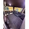 toyota hiace-van 2020 -TOYOTA--Hiace Van CBF-TRH200V--TRH200-0314073---TOYOTA--Hiace Van CBF-TRH200V--TRH200-0314073- image 18