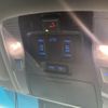 toyota alphard 2020 quick_quick_3BA-AGH30W_AGH30-9011924 image 13