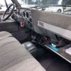 chevrolet c-10 1999 -GM 【大阪 100ﾀ7873】--Chevrolet C10 ﾌﾒｲ--ｼﾝ42911912ｼﾝ---GM 【大阪 100ﾀ7873】--Chevrolet C10 ﾌﾒｲ--ｼﾝ42911912ｼﾝ- image 10