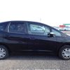 honda fit 2011 N2025030046A-24 image 5