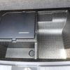 toyota raize 2025 -TOYOTA 【香川 500ｱ1111】--Raize 5AA-A202A--A202A-0097867---TOYOTA 【香川 500ｱ1111】--Raize 5AA-A202A--A202A-0097867- image 22