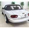 mazda roadster 1993 -MAZDA--Roadster NA6CE--NA6CE-205531---MAZDA--Roadster NA6CE--NA6CE-205531- image 39