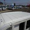 hino dutro 2021 -HINO--Hino Dutoro 2RG-XZC605M--XZC605-0029940---HINO--Hino Dutoro 2RG-XZC605M--XZC605-0029940- image 15