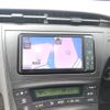 toyota prius 2010 ENHANCEAUTO_1_ea300893 image 18