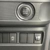 suzuki spacia 2023 -SUZUKI--Spacia 5AA-MK53S--MK53S-000616---SUZUKI--Spacia 5AA-MK53S--MK53S-000616- image 4