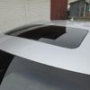 lexus ls 2010 CFJ1749600 image 24