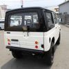 suzuki jimny 1993 GOO_JP_700070659730250702002 image 8