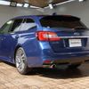 subaru levorg 2015 -SUBARU--Levorg DBA-VM4--VM4----SUBARU--Levorg DBA-VM4--VM4-- image 22