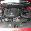 mazda atenza 2013 -MAZDA 【名変中 】--Atenza Sedan GJ2FP--108887---MAZDA 【名変中 】--Atenza Sedan GJ2FP--108887- image 12