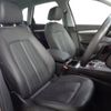 audi q5 2017 -AUDI--Audi Q5 FYDAXS--J2051784---AUDI--Audi Q5 FYDAXS--J2051784- image 4