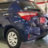 toyota vitz 2019 -TOYOTA 【横浜 506ｻ1893】--Vitz DAA-NHP130--NHP130-4010447---TOYOTA 【横浜 506ｻ1893】--Vitz DAA-NHP130--NHP130-4010447- image 28