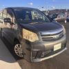 toyota noah 2010 -TOYOTA 【名変中 】--Noah ZRR70W--0329059---TOYOTA 【名変中 】--Noah ZRR70W--0329059- image 1