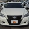 toyota crown 2013 -TOYOTA--Crown DBA-GRS210--GRS210-6006940---TOYOTA--Crown DBA-GRS210--GRS210-6006940- image 9