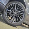 lexus rx 2023 CFJ1598747 image 12