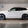 bmw x3 2024 -BMW--BMW X3 3CA-12GR20--WBA12GR0X09X78***---BMW--BMW X3 3CA-12GR20--WBA12GR0X09X78***- image 3