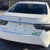 toyota mark-x 2019 -TOYOTA--MarkX DBA-GRX130--GRX130-6114729---TOYOTA--MarkX DBA-GRX130--GRX130-6114729- image 2