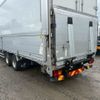 mitsubishi-fuso super-great 2015 -MITSUBISHI--Super Great QPG-FS64VZ--FS64VZ-510419---MITSUBISHI--Super Great QPG-FS64VZ--FS64VZ-510419- image 13