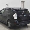 toyota prius-α undefined -TOYOTA--Prius α ZVW41W-0004007---TOYOTA--Prius α ZVW41W-0004007- image 2