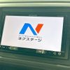 honda vezel 2015 CFJ1710100 image 4