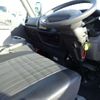 mazda bongo-truck 2020 -MAZDA 【品川 400】--Bongo Truck DBF-SLP2T--SLP2T-118408---MAZDA 【品川 400】--Bongo Truck DBF-SLP2T--SLP2T-118408- image 39