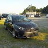 toyota yaris 2020 -TOYOTA--Yaris 5BA-KSP210--KSP210-0007614---TOYOTA--Yaris 5BA-KSP210--KSP210-0007614- image 1