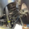 suzuki jimny 2025 CFJ1793284 image 20