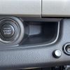 nissan moco 2012 -NISSAN--Moco DBA-MG33S--MG33S-158052---NISSAN--Moco DBA-MG33S--MG33S-158052- image 9