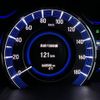 honda odyssey 2017 quick_quick_DAA-RC4_1022658 image 17