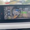 bmw 5-series 2020 CFJ1505091 image 26