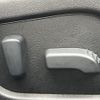 subaru xv 2014 CFJ1863308 image 6