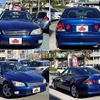 toyota altezza 1999 504928-926547 image 8