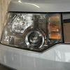 mitsubishi delica-d5 2012 -MITSUBISHI--Delica D5 DBA-CV2W--CV2W-0800438---MITSUBISHI--Delica D5 DBA-CV2W--CV2W-0800438- image 24