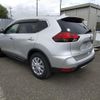 nissan x-trail 2020 CFJ1873855 image 3