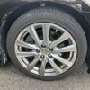 lexus gs 2012 -LEXUS--Lexus GS DAA-GWL10--GWL10-6002312---LEXUS--Lexus GS DAA-GWL10--GWL10-6002312- image 5