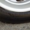 toyota coaster 2013 -TOYOTA--Coaster SDG-XZB50--XZB50-0057448---TOYOTA--Coaster SDG-XZB50--XZB50-0057448- image 29