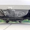 nissan aura 2022 CFJ1816773 image 19
