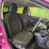 mitsubishi mirage 2015 CFJ1649726 image 9