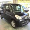 suzuki spacia 2015 -SUZUKI 【Ｐ後日 500】--Spacia MK32S--248991---SUZUKI 【Ｐ後日 500】--Spacia MK32S--248991- image 4