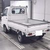 daihatsu hijet-truck 2005 -DAIHATSU 【岐阜 480ﾌ9658】--Hijet Truck S200P-2021974---DAIHATSU 【岐阜 480ﾌ9658】--Hijet Truck S200P-2021974- image 2