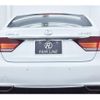 lexus ls 2012 CFJ1854187 image 9