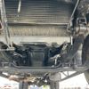 hino ranger 2004 24411202 image 15